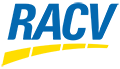 Website logo